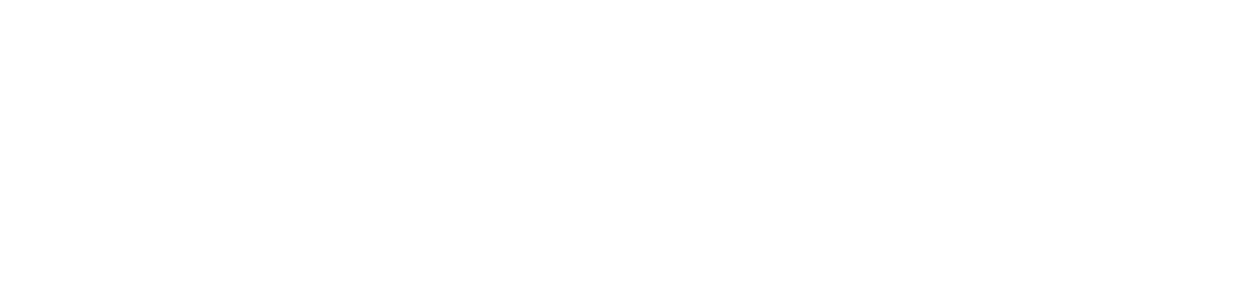 Systems Unlimited